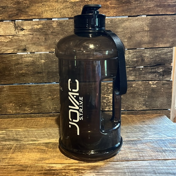 💰BOGO FREE Bundle of 2 Hydration Water Bottles - Picture 3 of 9